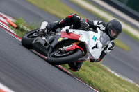 25-to-27th-july-2019;Slovakia-Ring;event-digital-images;motorbikes;no-limits;peter-wileman-photography;trackday;trackday-digital-images